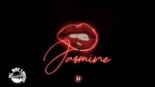 H Infinity  Jasmine  Mp3