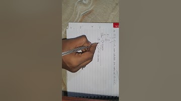 if |a^-b^|=root 2 then calculate the value of |a^+root 3|