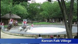 AISS2009_low.wmv