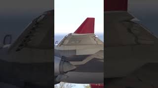 ✈️Up Close With A GIANT! A340-600 At Teesside International Airport #mme #teessideairport #aviation