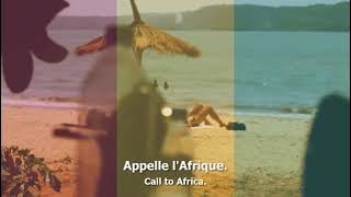 National Anthem of Guinea - 'Liberté'