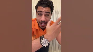 سر السعادة لقد خلقنا الإنسان في كبد علم النفس تنمية بشرية تطوير الذات تحفيز 
