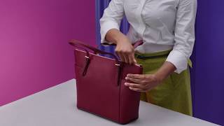 Shake it up with a new bag | Kijiji Canada Resimi