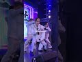 Seven Deuce One-man LIVE 2025  『Re:RAISE』♩Bluffing 磨田寛大FanCam