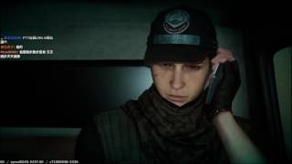 【6tan】20170105 Final Fantasy XV pt24 回到王都