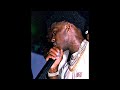 [FREE] Quando Rondo x NBA Youngboy Type Beat - "Platinum Heart" (PROD. DAYDREAM)