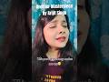 Dhurandhar 2| Phir Se(Naina bhare)🥹| #dhurandhar2 #phirse #singing #trending #song #shorts