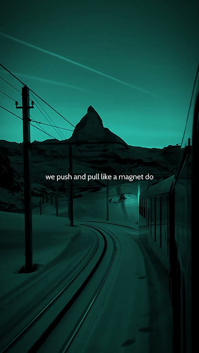 Shape of You - Ed Sheeran (Lyrics) | Aesthetic #shorts