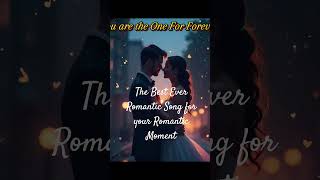 Download Lagu One for Forever (English Version) - Lynea Original Song #trending #trendingnow #trendingvideo MP3