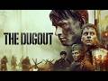 The Dugout (2024) [Science fiction] [Action] | WWII Time-Travel | Full Movie with english Subs