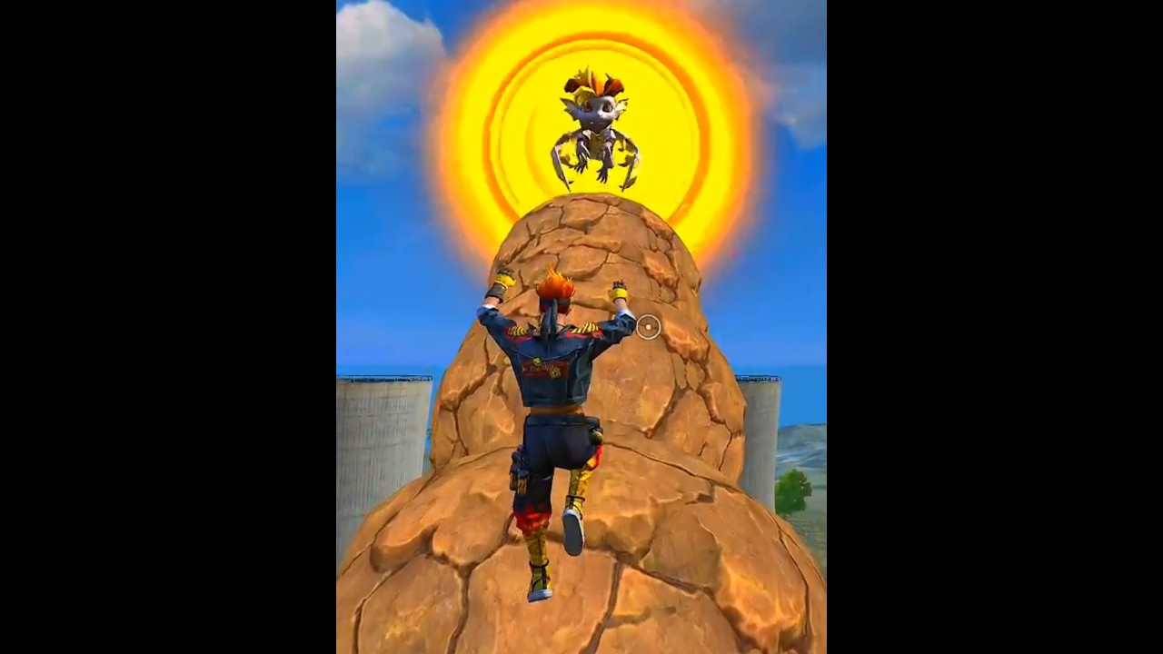 НЕВОЗМОЖНО 🎯 Адам против всех персонажей 💥🥵