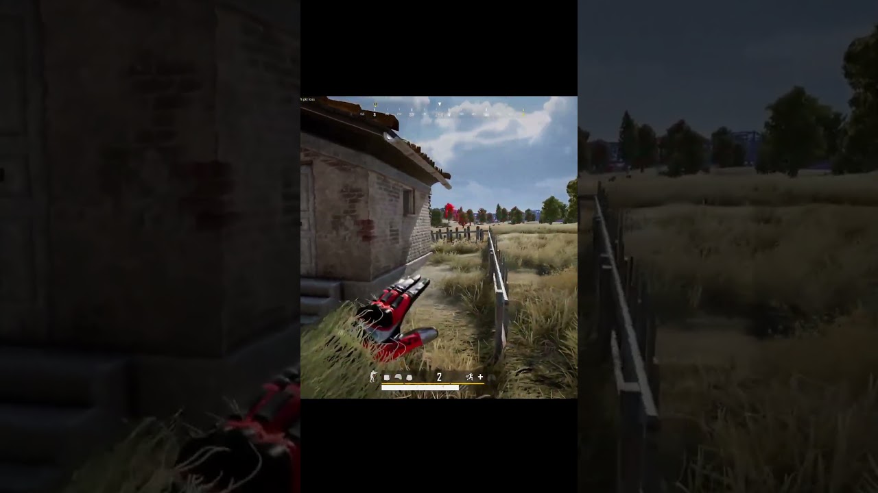 TG:IgFine, prod. IgFine 