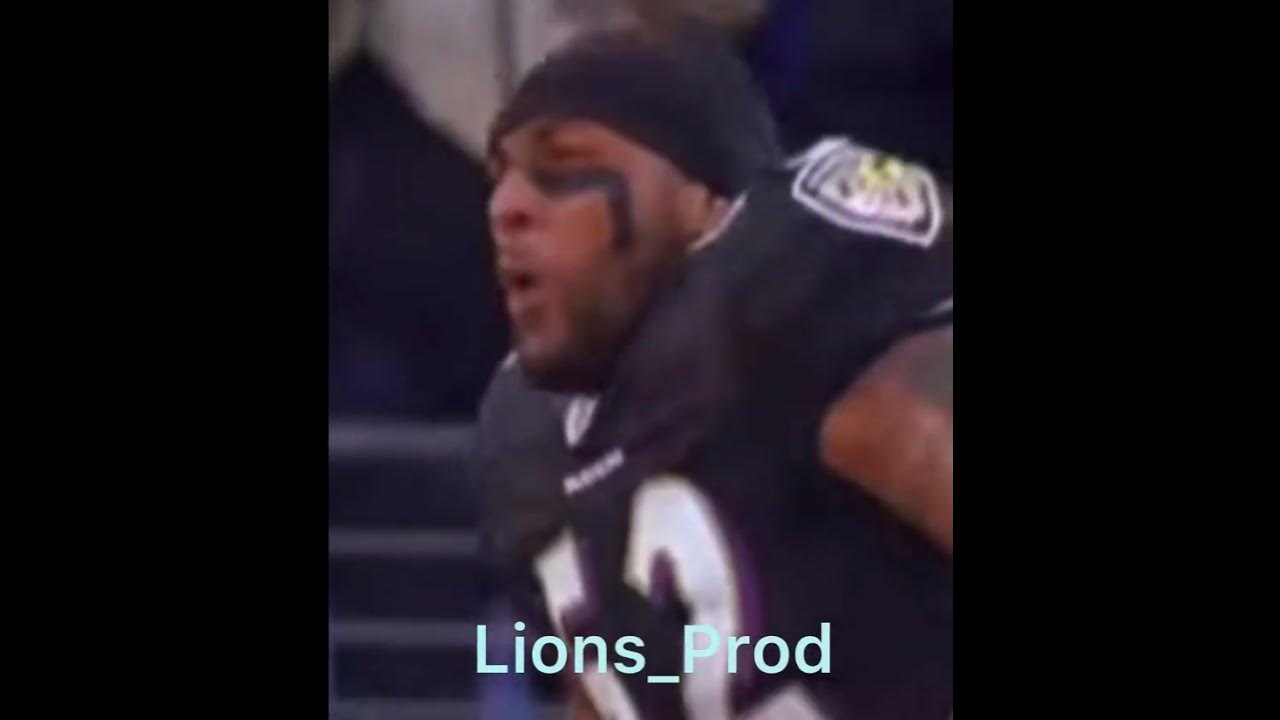 ray-is-the-hardest-hitter-of-all-time-football-nfl-foryou-shorts