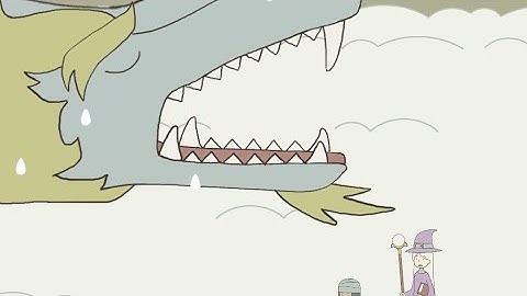 IQ Dungeon 2: Inherited Light - Level 173 || Solution