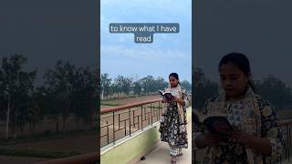 Reading update - Samsara Wealth