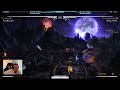 ЦГ/KOTH Mortal Kombat XL PlayStation