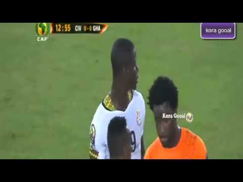 عصام الشوالي يذكر عيسى حياتو بتاريخ المغرب الكروي