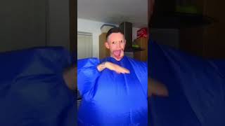 Wocky Slush Remastered