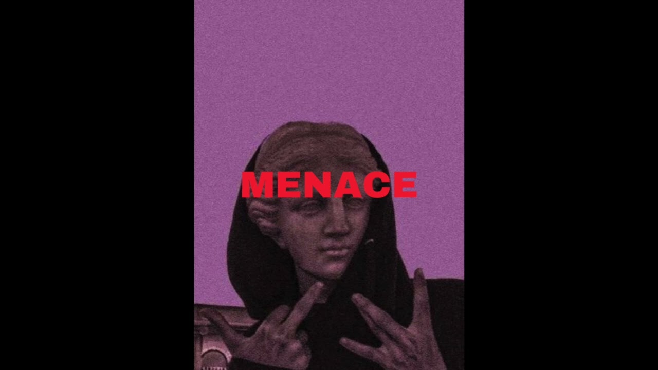 [FREE] Dark Melodic Trap Beat- Menace