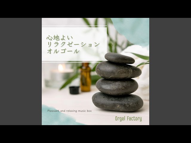 オルゴール『ハナミズキ』 ハナミズキ (オルゴールCover) - YouTube