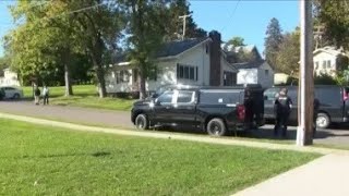 Man pleads guilty to manslaughter in Newark homicide investigation