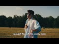 MICAH PALACE RODEO Official English Lyric Video MICAH PALACE RODEO Official English Lyric Video