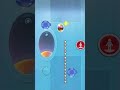 Cut the Rope Cosmic Box Level 5