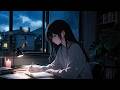 Relaxing Sleep Music 🎶Fall Asleep Fast in 3 Minutes, Cure Anxiety & Stress🌙 Heal Stress & Anxiety