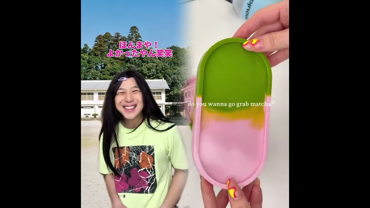 小学生あるある👦違いあるある🙅‍♂️🙅‍♀️ とかやってる！#あるある #おすすめ #面白い