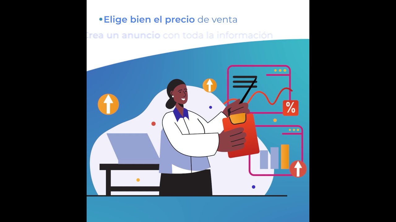 VENDER PISO RÁPIDO: consejos y trucos