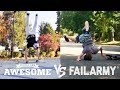 People are awesome vs failarmy  episode 8