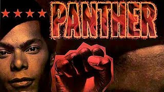 Panther | FULL MOVIE