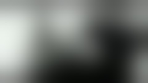 The Murderers Feat. Ja Rule, Tah Murdah & Black Child - We Don