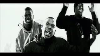 The Murderers Feat. Ja Rule, Tah Murdah & Black Child - We Don't Give A Fuck