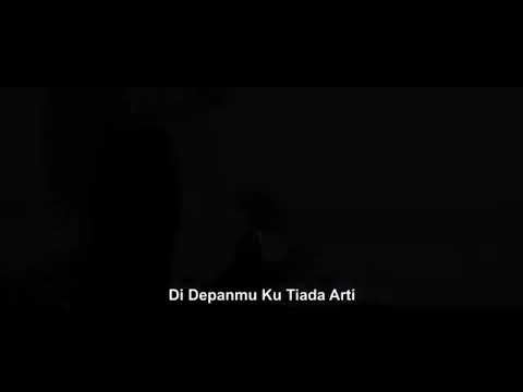 Vanny Vabiola - Ku Rela Dirimu Bersama Dia