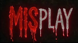 Misplay A Single Shot Tamil Short Film Vaarun Karthi Dharun Aakash