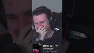 The Worst Song Ive Ever Been Sent on Stream...