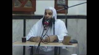 سورة الحجرات 1 - مقدمة في سورة الحجرات