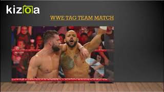 Watch Wwe Raw Live Stream