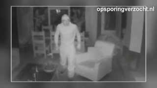 Download Lagu Helmond: Woninginbraak aan de Basstraat MP3