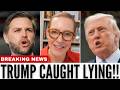 The Briefing with Jen Psaki I MS NOW 5/24/26 | 🅼🆂🅽🅱️🅲 Breaking News Today May 24, 2026