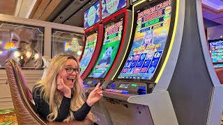 Creating Generation Wealth From Slot Gambling!