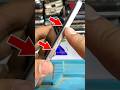 tecno spark 40 factory reset
