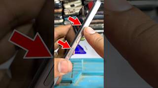 tecno spark 40 factory reset