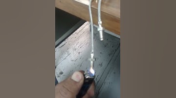 Arduino, max6675  & PLX DAQ