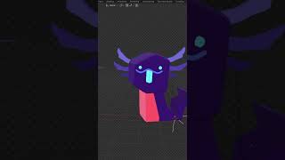 Bts Pt  Karst Cave Fanmade iie rollingskyedit rollingsky