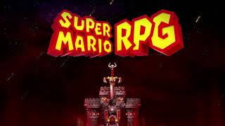[Chill Stream #1558] Super Mario RPG [Part 1]