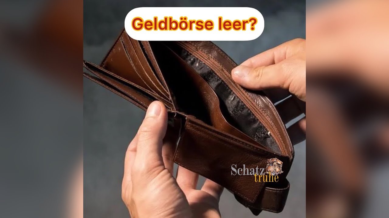 Schmuck Verkaufen Schmuck Online Verkaufen Jetzt Bis 69€g