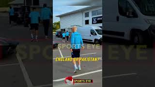 PdgrNHg4dgY Video Image