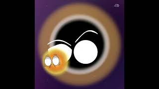 Supernova#solarballs#planets#animation#supernova